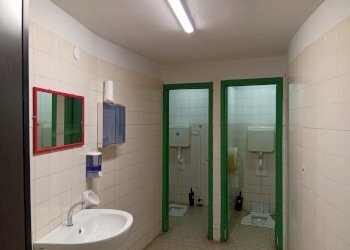 IMG_20260305_162410.jpg - Stabile - Palazzo Piazza Carlo Comaschi 40, Gussola - foto 5