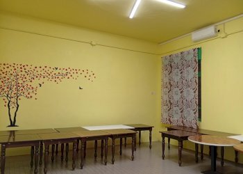 IMG_20260305_162639.jpg - Stabile - Palazzo Piazza Carlo Comaschi 40, Gussola - foto 6