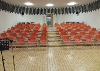 IMG_20260305_163325.jpg - Stabile - Palazzo Piazza Carlo Comaschi 40, Gussola - foto 7