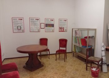 IMG_20260305_163601.jpg - Stabile - Palazzo Piazza Carlo Comaschi 40, Gussola - foto 8