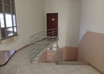 IMG_20260305_162831.jpg - Stabile - Palazzo Piazza Carlo Comaschi 40, Gussola - foto 9