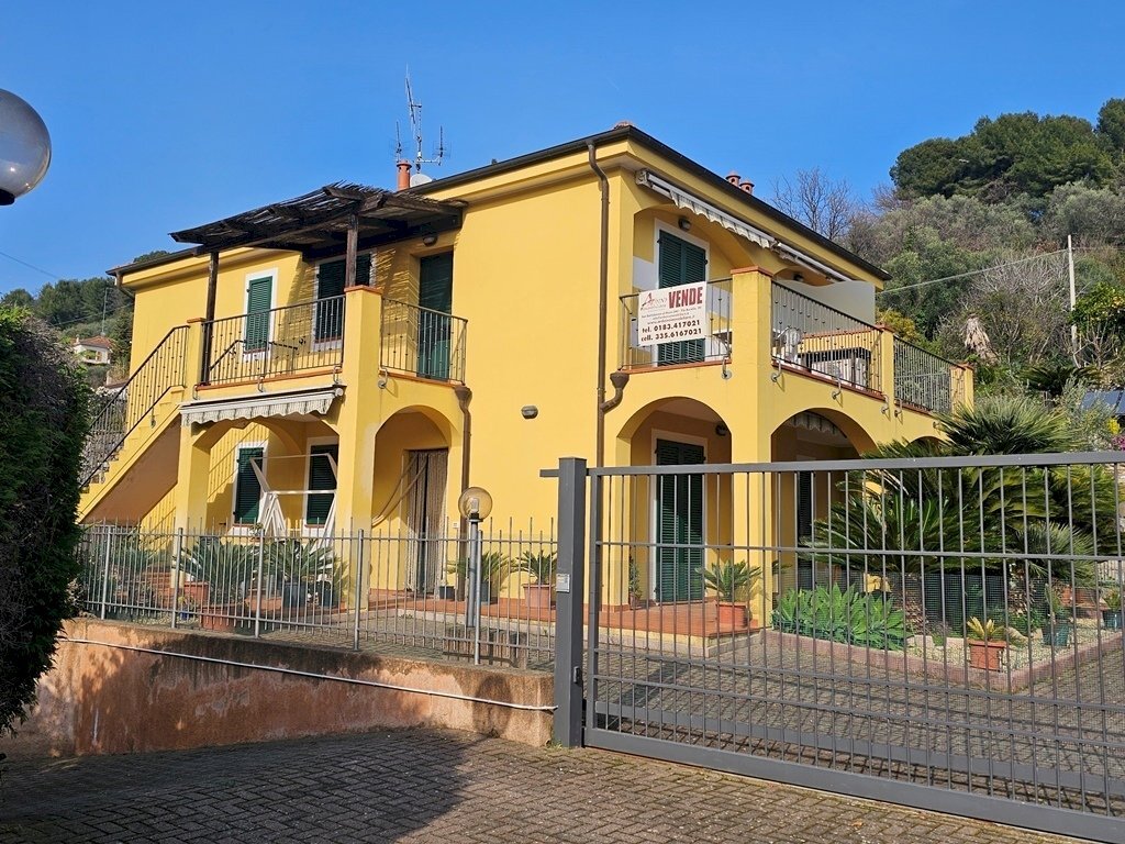 20260307_151026.jpg - Appartamento Via Pairola 44, San Bartolomeo al Mare - foto 1