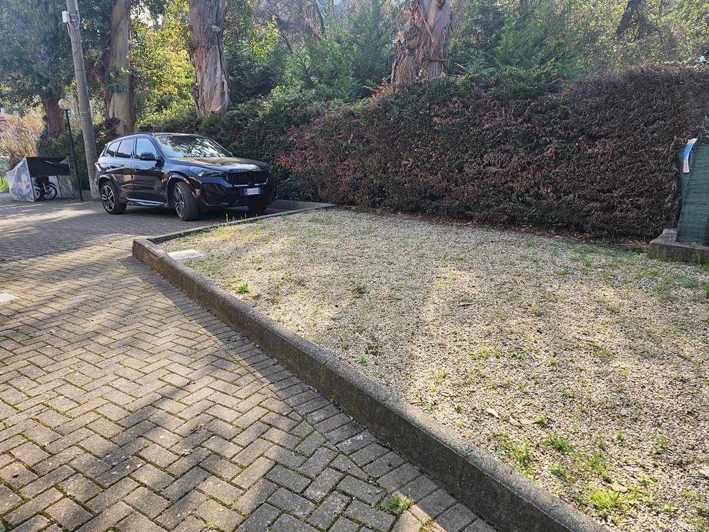 20260307_145845.jpg - Appartamento Via Pairola 44, San Bartolomeo al Mare - foto 2