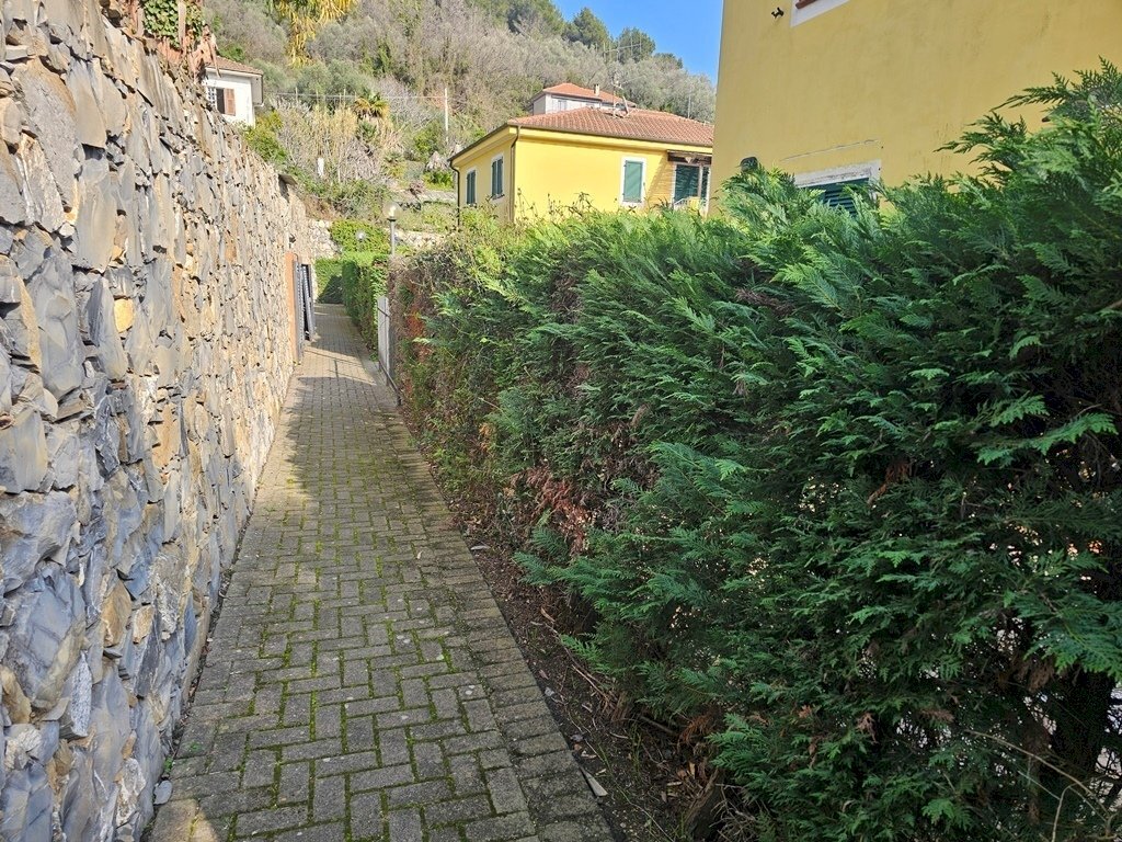 20260307_145850.jpg - Appartamento Via Pairola 44, San Bartolomeo al Mare - foto 3