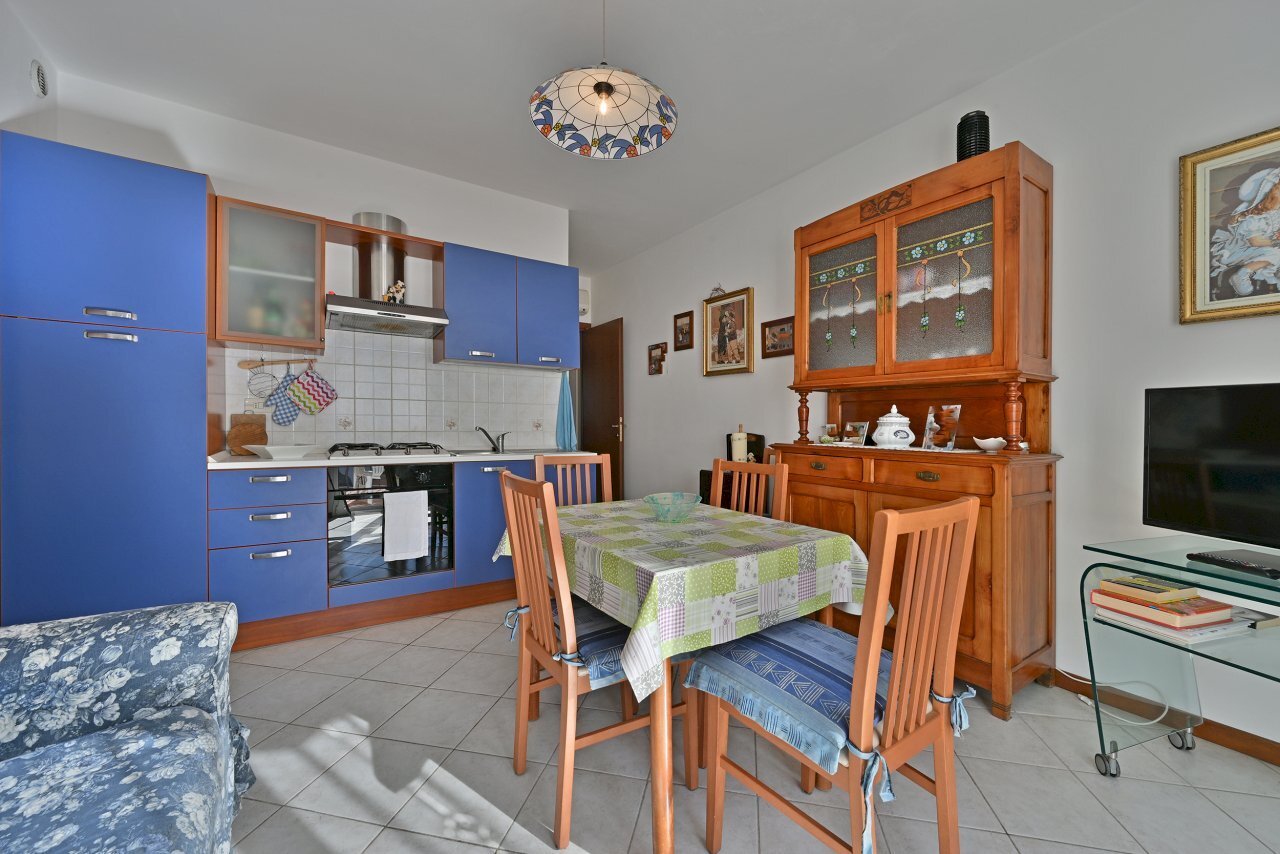 DSC_9954.jpg - Trilocale Via Pairola 44, San Bartolomeo al Mare - foto 3