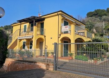 20260307_151026.jpg - Appartamento Via Pairola 44, San Bartolomeo al Mare - foto 1