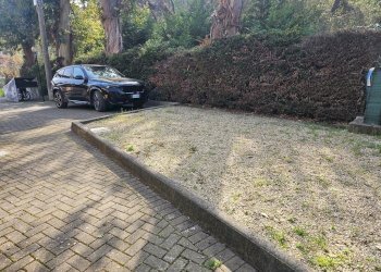 20260307_145845.jpg - Appartamento Via Pairola 44, San Bartolomeo al Mare - foto 2