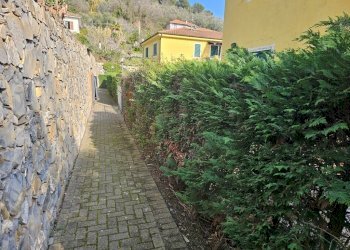 20260307_145850.jpg - Appartamento Via Pairola 44, San Bartolomeo al Mare - foto 3