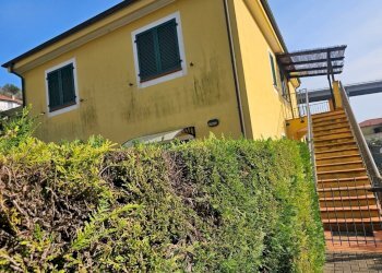 20260307_145919.jpg - Appartamento Via Pairola 44, San Bartolomeo al Mare - foto 4