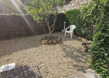 20260307_145929.jpg - Appartamento Via Pairola 44, San Bartolomeo al Mare - foto 5