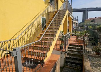 20260307_145942.jpg - Appartamento Via Pairola 44, San Bartolomeo al Mare - foto 8