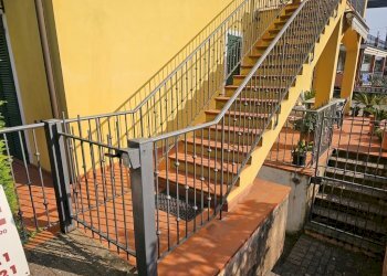 20260307_145944.jpg - Appartamento Via Pairola 44, San Bartolomeo al Mare - foto 9