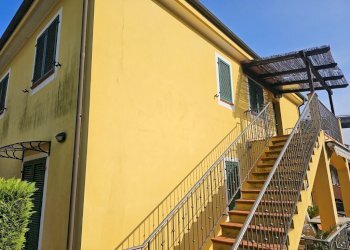 20260307_145949.jpg - Appartamento Via Pairola 44, San Bartolomeo al Mare - foto 10