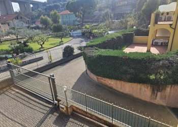 20260307_150053.jpg - Appartamento Via Pairola 44, San Bartolomeo al Mare - foto 11