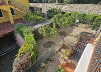 20260307_150059.jpg - Appartamento Via Pairola 44, San Bartolomeo al Mare - foto 12