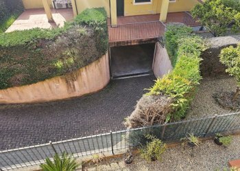 20260307_150101.jpg - Appartamento Via Pairola 44, San Bartolomeo al Mare - foto 13