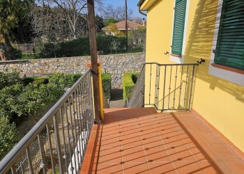 20260307_150105.jpg - Appartamento Via Pairola 44, San Bartolomeo al Mare - foto 14