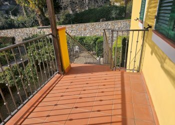 20260307_150109.jpg - Appartamento Via Pairola 44, San Bartolomeo al Mare - foto 15