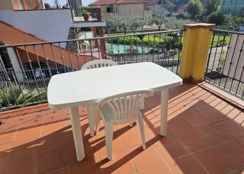 20260307_150423.jpg - Appartamento Via Pairola 44, San Bartolomeo al Mare - foto 17