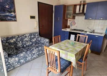 20260307_150450.jpg - Appartamento Via Pairola 44, San Bartolomeo al Mare - foto 19