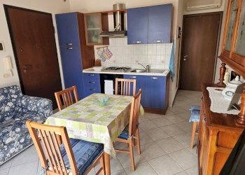 20260307_150452.jpg - Appartamento Via Pairola 44, San Bartolomeo al Mare - foto 20