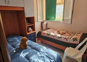 20260307_150527.jpg - Appartamento Via Pairola 44, San Bartolomeo al Mare - foto 22