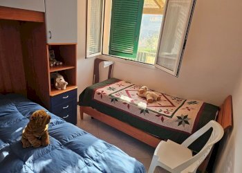 20260307_150529.jpg - Appartamento Via Pairola 44, San Bartolomeo al Mare - foto 23