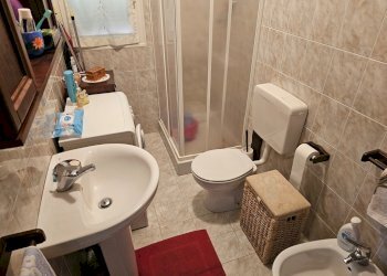 20260307_150632.jpg - Appartamento Via Pairola 44, San Bartolomeo al Mare - foto 24