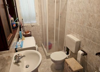 20260307_150633.jpg - Appartamento Via Pairola 44, San Bartolomeo al Mare - foto 25