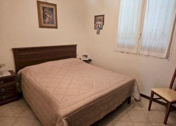 20260307_150643.jpg - Appartamento Via Pairola 44, San Bartolomeo al Mare - foto 26