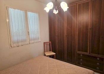 20260307_150651.jpg - Appartamento Via Pairola 44, San Bartolomeo al Mare - foto 27