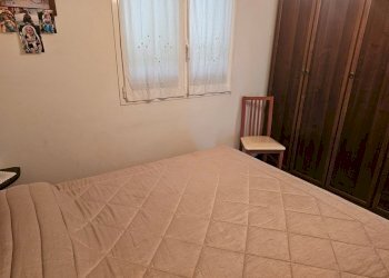 20260307_150653.jpg - Appartamento Via Pairola 44, San Bartolomeo al Mare - foto 28