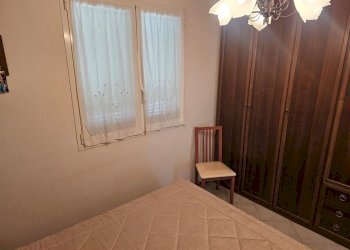 20260307_150655.jpg - Appartamento Via Pairola 44, San Bartolomeo al Mare - foto 29