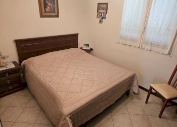 20260307_150702.jpg - Appartamento Via Pairola 44, San Bartolomeo al Mare - foto 30