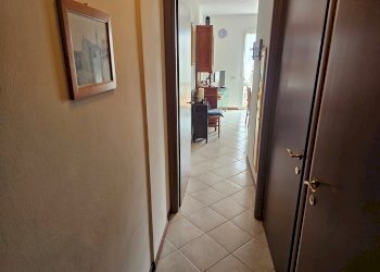 20260307_150708.jpg - Trilocale Via Pairola 44, San Bartolomeo al Mare - foto 18