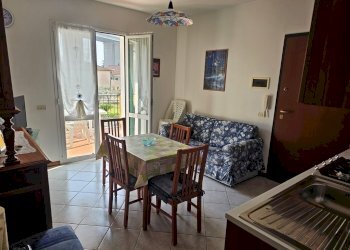 20260307_150717.jpg - Trilocale Via Pairola 44, San Bartolomeo al Mare - foto 19