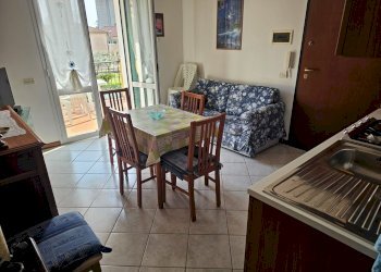 20260307_150718.jpg - Trilocale Via Pairola 44, San Bartolomeo al Mare - foto 20