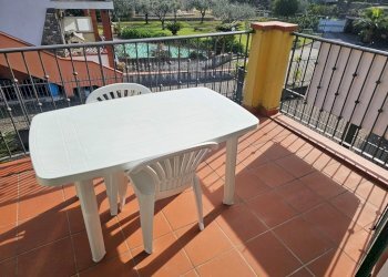 20260307_150728.jpg - Trilocale Via Pairola 44, San Bartolomeo al Mare - foto 21