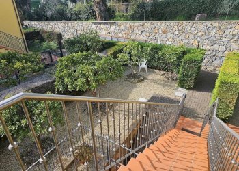 20260307_150822.jpg - Trilocale Via Pairola 44, San Bartolomeo al Mare - foto 23