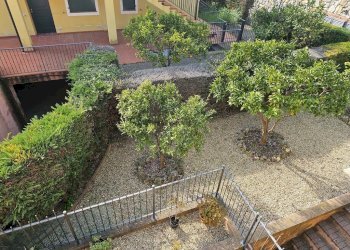 20260307_150830.jpg - Trilocale Via Pairola 44, San Bartolomeo al Mare - foto 25