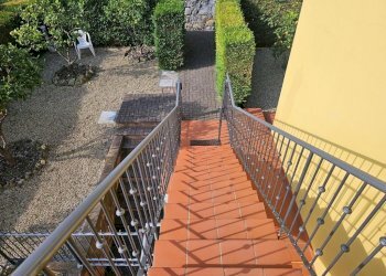 20260307_150833.jpg - Trilocale Via Pairola 44, San Bartolomeo al Mare - foto 26