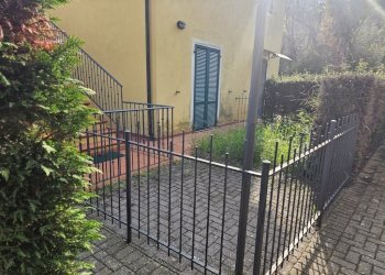 20260307_150914.jpg - Trilocale Via Pairola 44, San Bartolomeo al Mare - foto 27