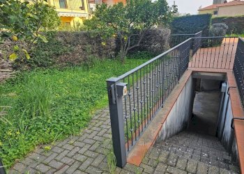 20260307_150919.jpg - Trilocale Via Pairola 44, San Bartolomeo al Mare - foto 28