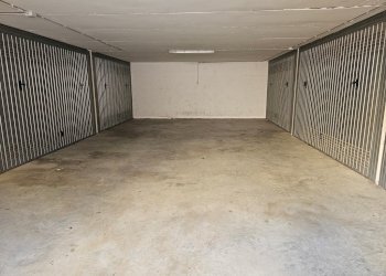 20260307_150938.jpg - Trilocale Via Pairola 44, San Bartolomeo al Mare - foto 30