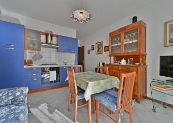 DSC_9954.jpg - Trilocale Via Pairola 44, San Bartolomeo al Mare - foto 3