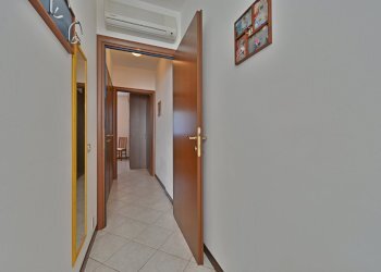 DSC_9953 - Copia.jpg - Trilocale Via Pairola 44, San Bartolomeo al Mare - foto 4