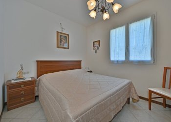 DSC_9913 - Copia.jpg - Trilocale Via Pairola 44, San Bartolomeo al Mare - foto 6