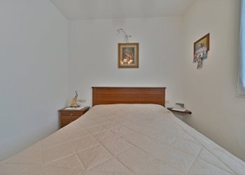 DSC_9915 - Copia.jpg - Trilocale Via Pairola 44, San Bartolomeo al Mare - foto 8