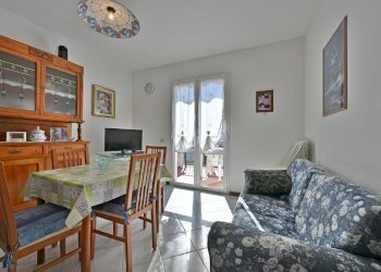 DSC_9964.jpg - Trilocale Via Pairola 44, San Bartolomeo al Mare - foto 9