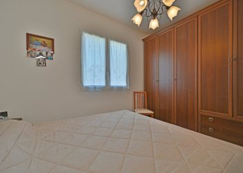 DSC_9919 - Copia.jpg - Trilocale Via Pairola 44, San Bartolomeo al Mare - foto 10